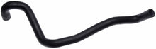 Load image into Gallery viewer, Gates 98-05 Volkswagen Beetle 4-Cyl. 1.9L Diesel Lower Molded Coolant Hose