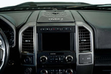 Load image into Gallery viewer, ADD 15-20 Ford F150 Raptor Digital Device Dash Mount