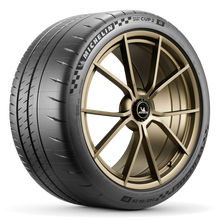 Load image into Gallery viewer, Michelin Pilot Sport Cup 2 245/35R20 95(Y) XL 93573