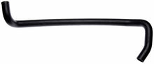 Load image into Gallery viewer, Gates 06-11 Cadillac DTS V-8 4.6L Upper Molded Coolant Hose