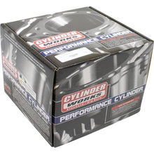 Load image into Gallery viewer, Cylinder Works 04-09 Honda CRF 250 R 250cc Big Bore Cylinder 81mm