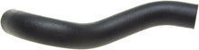Load image into Gallery viewer, Gates 99-03 Chevrolet Malibu V-6 3.1L Lower Molded Coolant Hose