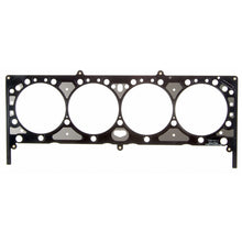 Load image into Gallery viewer, Fel-Pro 1144-053 PermaTorqueMLS Engine Cylinder Head Gasket