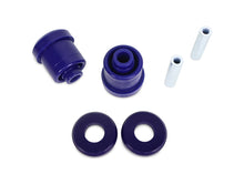 Load image into Gallery viewer, SuperPro Beam Axle Pivot Bushing