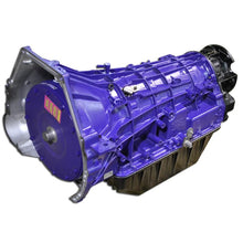 Load image into Gallery viewer, ATS Diesel 1999-2003 Ford 4wd 4R100 Stage 6 Transmission Package