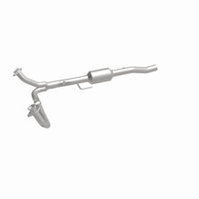 Load image into Gallery viewer, MagnaFlow 2000 Dodge Durango 5.2L Direct Fit Converter