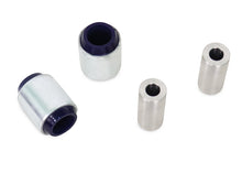 Load image into Gallery viewer, SuperPro Mazda MX-5 Miata 06-15 Control Arm Bushing Kit