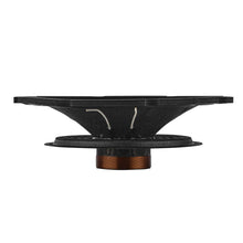 Load image into Gallery viewer, DS18 Loudspeaker Recone Kit For 8XL800N-4