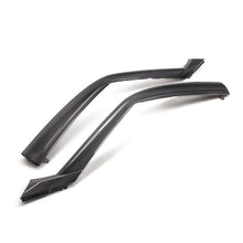 Load image into Gallery viewer, Seibon 2023-2024 Nissan Z Carbon Fiber Pillar Bar