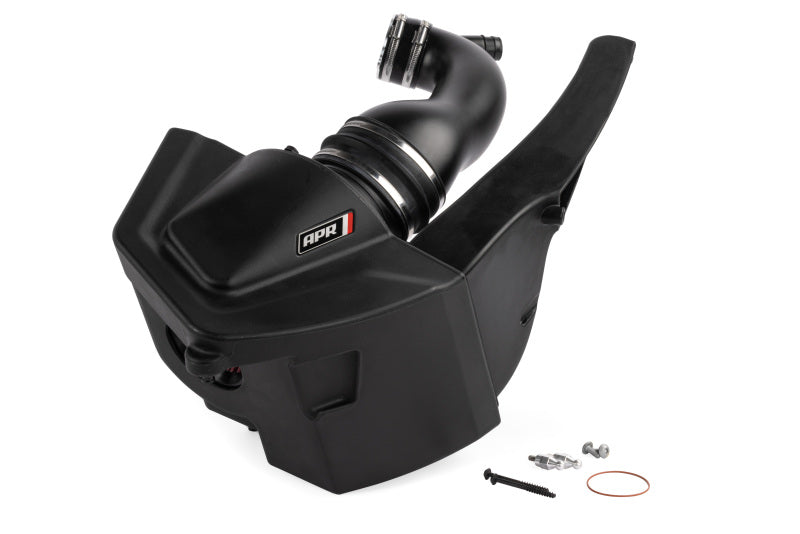 APR 18-25 Audi S4/S5/S5 Sportback (B9) 3.0T PEX Intake System CI100072