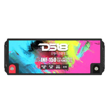 Load image into Gallery viewer, DS18 4000 Watts 150 AH Infinite AGM Power Cell Battery