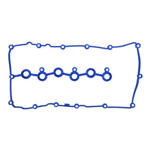Load image into Gallery viewer, Fel-Pro Volkswagen Atlas VS 50930 R Engine Valve Cover Gasket Set