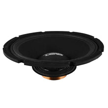 Load image into Gallery viewer, DS18 Loudspeaker Recone Kit For 12XL1500MB-4