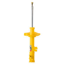 Load image into Gallery viewer, ARB / OME Nitrocharger Strut/Cartridge Strut Xtrail To 10/06Rrhs