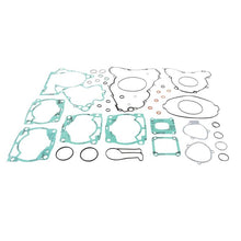 Load image into Gallery viewer, Vertex Gaskets 21-22 Gas-Gas EC300 Complete Gasket Kit