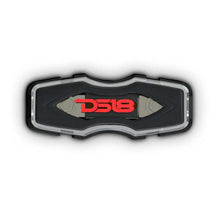Load image into Gallery viewer, DS18 ANL Fuse Holder Square 200A Fuse Included