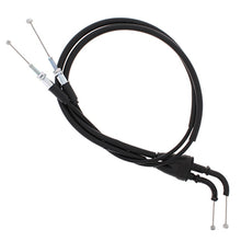 Load image into Gallery viewer, All Balls Racing 2002 KTM EXC-G 250 Racing Cable - Throttle