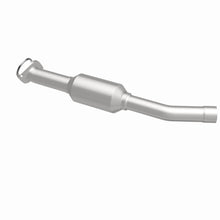 Load image into Gallery viewer, MagnaFlow 01-05 Mazda Miata 1.8L Direct Fit Converter