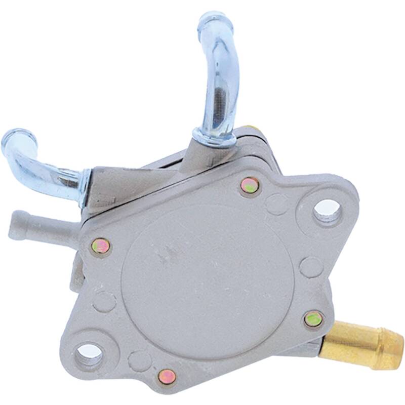 All Balls Racing Fuel Pump Vacuum Operated 47-5011
