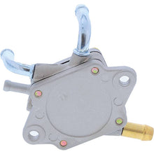 Load image into Gallery viewer, All Balls Racing Fuel Pump Vacuum Operated 47-5011