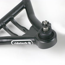 Load image into Gallery viewer, Ridetech 73-79 Ford F-100 2WD HQ Coilover System w/ Hub Spindles