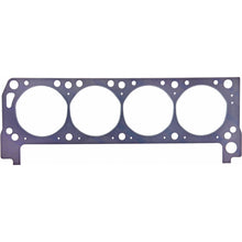 Load image into Gallery viewer, Fel-Pro 1013 Steel core laminate Engine Cylinder Head Gasket