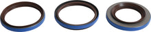 Load image into Gallery viewer, All Balls Racing 07-11 Yamaha YFM350 Grizzly IRS Differential Seal Only Kit Rear