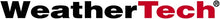 Load image into Gallery viewer, WeatherTech 14-24 MINI Hardtop 2 door Behind 3rd Row Cargo Liner w/Bumper Protector - Grey 421792SK