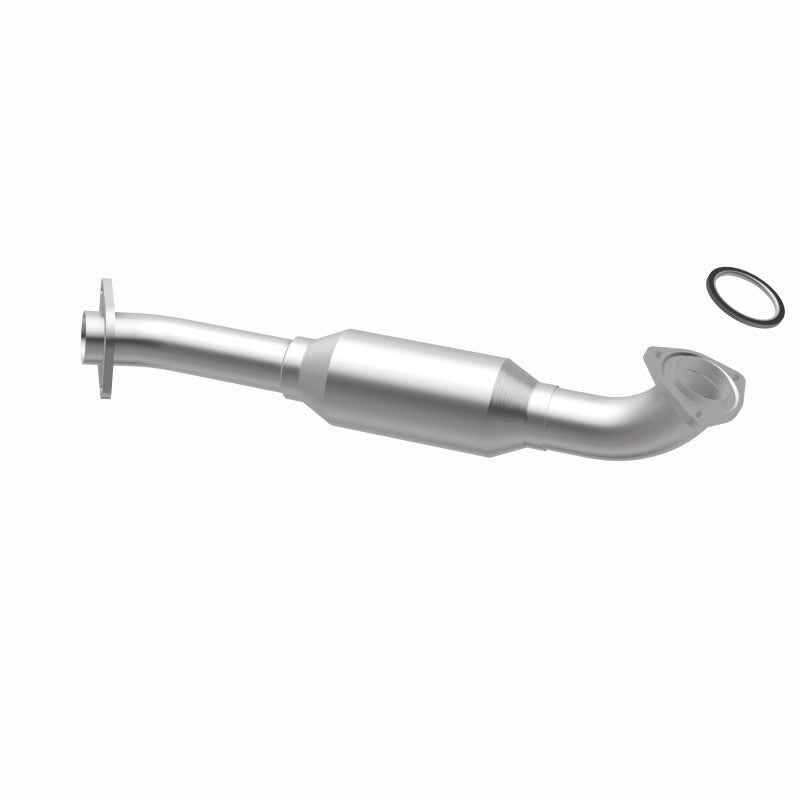 MagnaFlow 08-09 Pontiac G8 3.6L Direct Fit Converter