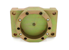 Load image into Gallery viewer, EPI 17+ Can-Am 500-700 Outlander/HD7/HD10/ Commander/Maverick Drive Clutch Splitter Tool