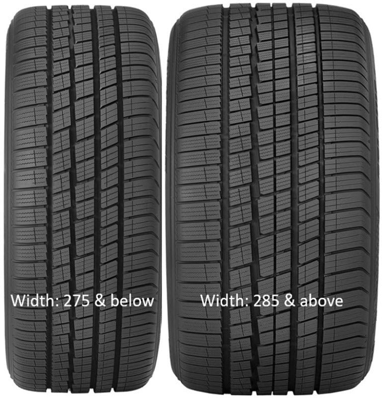 Toyo Celsius Sport Tire - 255/35R18 94Y XL 127990