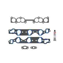 Load image into Gallery viewer, Fel-Pro Toyota 4Runner MS 94727 Engine Intake Manifold Gasket Set
