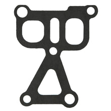 Load image into Gallery viewer, Fel-Pro Hyundai Sonata 35813 Engine Water Pump Gasket