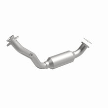 Load image into Gallery viewer, MagnaFlow 97-00 Ford Explorer 4.0L Direct Fit Converter