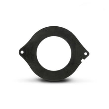 Load image into Gallery viewer, DS18 3in Tweeter Adapter ABS Ring Perfect for Jeep/Chrysler TW2.5 PRO-TW820 and PRO-TWN4 Recommended