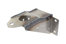 Load image into Gallery viewer, Rust Buster 81-87 Chevy C/K10 Rear Cab Mount