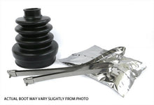 Load image into Gallery viewer, EPI 18+ Polaris 900 -1000 RZR S/ Trail/4 / 16+ General / 4 CV Boot Heavy Duty