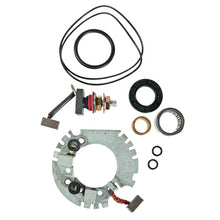Load image into Gallery viewer, Arrowhead Mitsuba Repair Kit