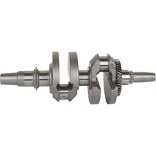 Load image into Gallery viewer, Hot Rods 16-19 General 1000 EPS/20-22 General 1000 EPS Deluxe - Crankshaft Only
