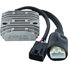 Load image into Gallery viewer, Arrowhead Honda Regulator / Rectifier