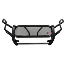 Load image into Gallery viewer, Westin 15-20 Ford F150 (Excl. Platinum/Raptor/Front Camera) HDX Modular Grille Guard - Black
