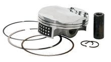 Load image into Gallery viewer, Vertex Piston 13-15 KTM 250 SX-F 250cc Forged Replica Piston Kit