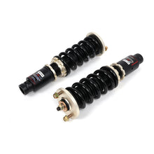 Load image into Gallery viewer, BLOX Racing Street Series Coilover System - EG/DC / EK - GTR Auto