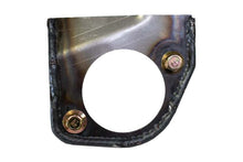 Load image into Gallery viewer, Rust Buster 95-04 Toyota Tacoma Rear Cab Mount - Left Side