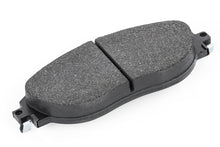 Load image into Gallery viewer, APR 15-20 Audi S3/15-19 Volkswagen Golf R/15-21 Volkswagen GTI Advanced Street Brake Pads - Front BRK00041