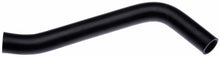 Load image into Gallery viewer, Gates 02-08 Dodge Ram Pickup V-6 3.7L Upper Molded Coolant Hose