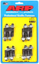 Load image into Gallery viewer, ARP KB Hemi Hex Exhaust Stud Kit - GTR Auto