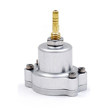 Load image into Gallery viewer, BLOX Racing 88-00 Civic / 90-01 Integra / 00+ S2000 Adjustable Fuel Pressure Regulator - GTR Auto
