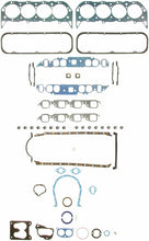 Load image into Gallery viewer, Fel-Pro Chevrolet C1500 260-1418 Engine Gasket Set