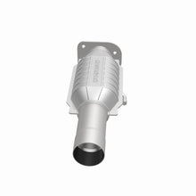Load image into Gallery viewer, MagnaFlow 86-92 Camaro/Fbird V8 CA Direct Fit Converter